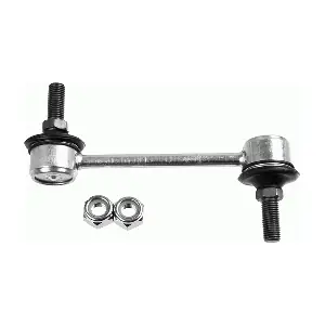 LEMFORDER 2966001