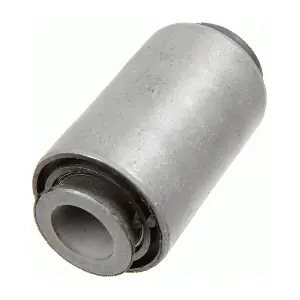 LEMFORDER 22506 01