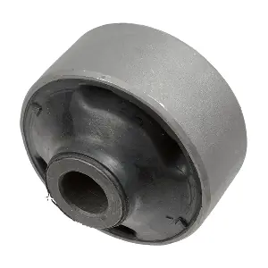 38764 01 LEMFORDER