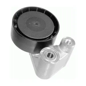 LEMFORDER 27038 01