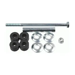 38603 01 LEMFORDER