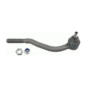 LEMFORDER 25509 01