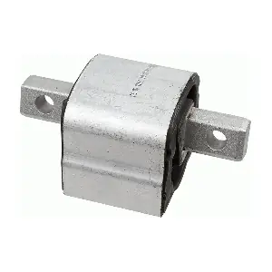 LEMFÖRDER 37285 01