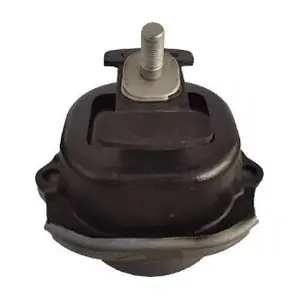 44366 01 LEMFORDER