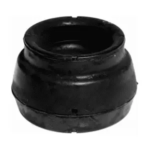 LEMFÖRDER 21793 01