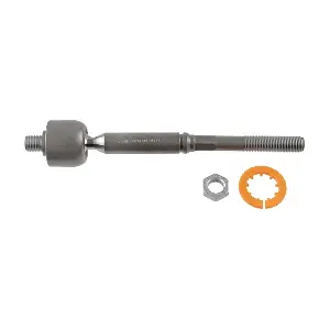 LEMFORDER 43200 01