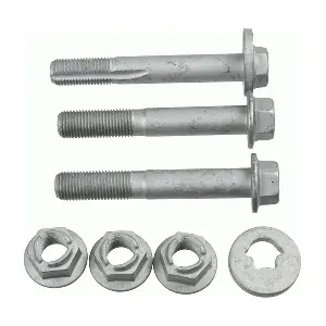 6794873 BMW