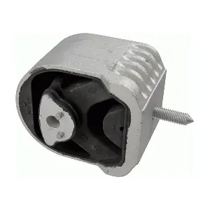 37908 01 LEMFORDER