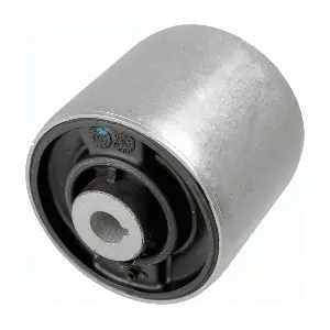 LEMFORDER 38841 01