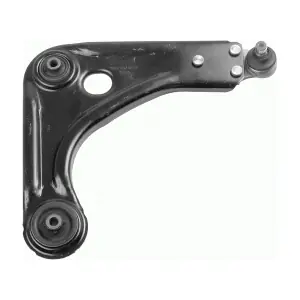 LEMFORDER 24811-01
