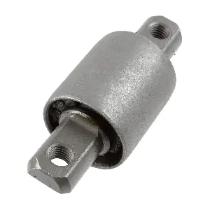 43213 01 LEMFORDER