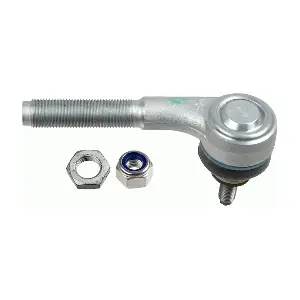 LEMFORDER 26751 01