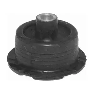 90344207 OPEL