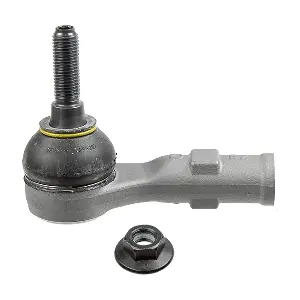 8V0423812 AUDI