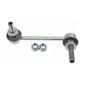 38615 01 LEMFORDER