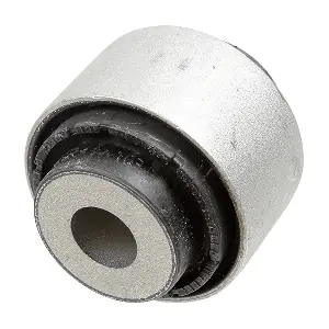 LEMFORDER 36398 01
