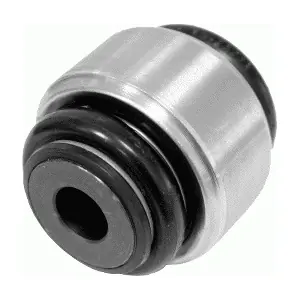 3067901 LEMFORDER