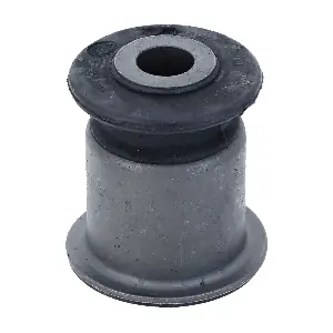 26937 01 LEMFORDER