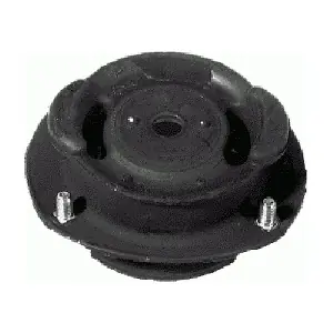 LEMFORDER 10969 03