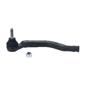 LEMFORDER 25510 01
