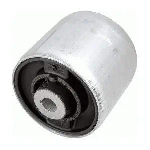 LEMFORDER 38842 01