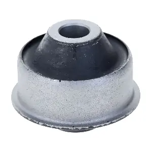 LEMFÖRDER 2889901