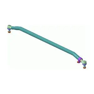 25395 01 LEMFORDER