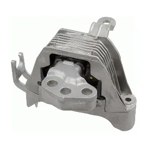 LEMFORDER 35820 01