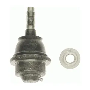 3176201 LEMFORDER