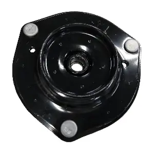 4860906310 TOYOTA