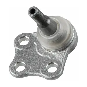 45314 01 LEMFORDER
