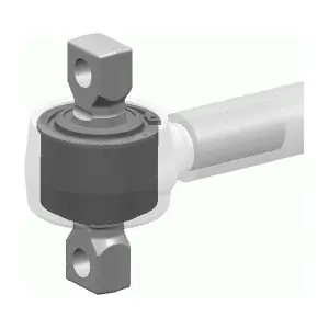 LEMFORDER 28760 01