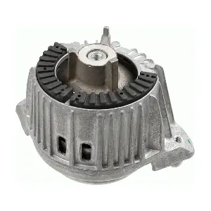 35573 01 LEMFORDER