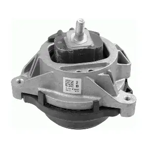 3699601 LEMFORDER