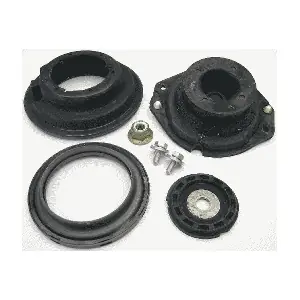 3149701 LEMFORDER