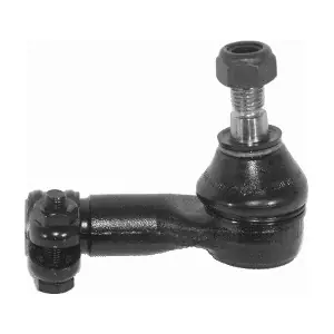 LEMFÖRDER 12175 01