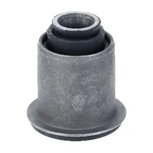 LEMFÖRDER 37651 01