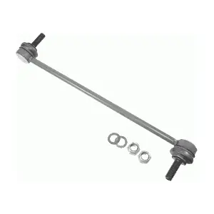 LEMFORDER 2272401