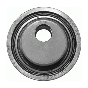 LEMFORDER 1534302