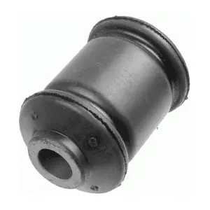 14554 01 LEMFORDER