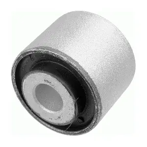 LEMFORDER 36688 01