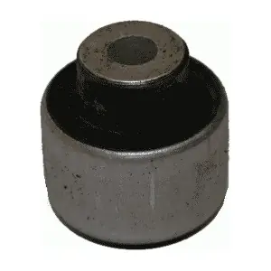 26611 01 LEMFORDER