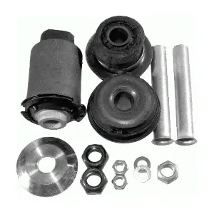 21824 01 LEMFORDER