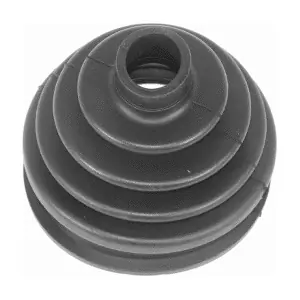 LEMFORDER 10340 01