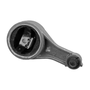 LEMFÖRDER 2951101