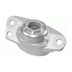 LEMFORDER 29322 01