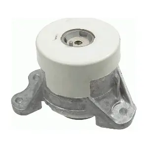 39540 01 LEMFORDER