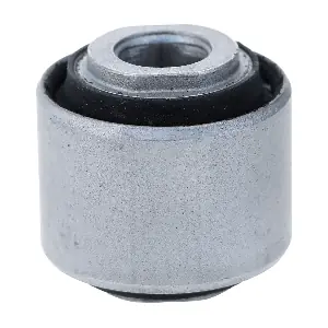 LEMFÖRDER 3554001
