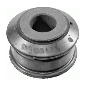 26595 01 LEMFORDER
