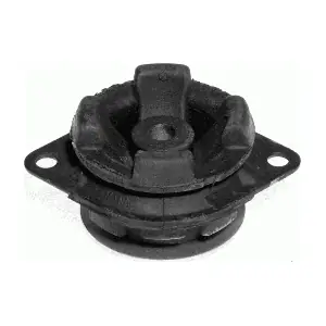 14600 01 LEMFORDER